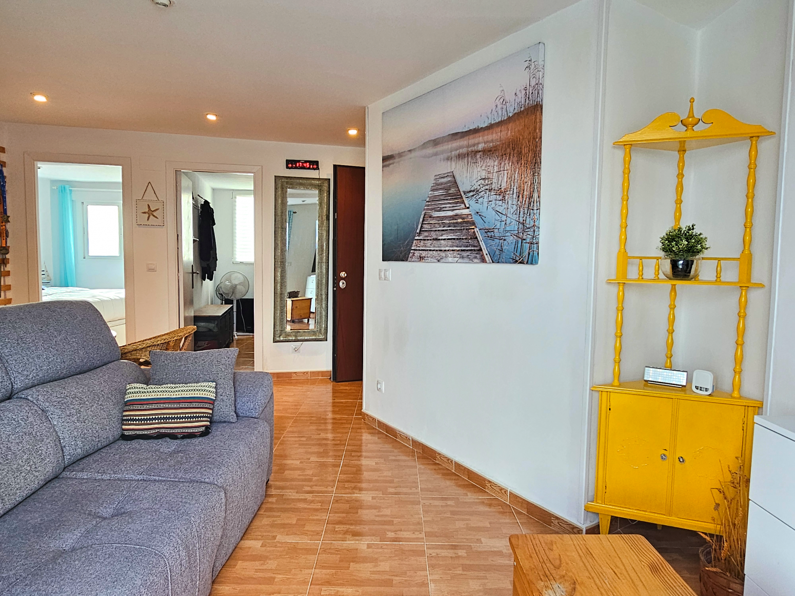 Pisos-Venta-Cullera-1088668-Foto-7