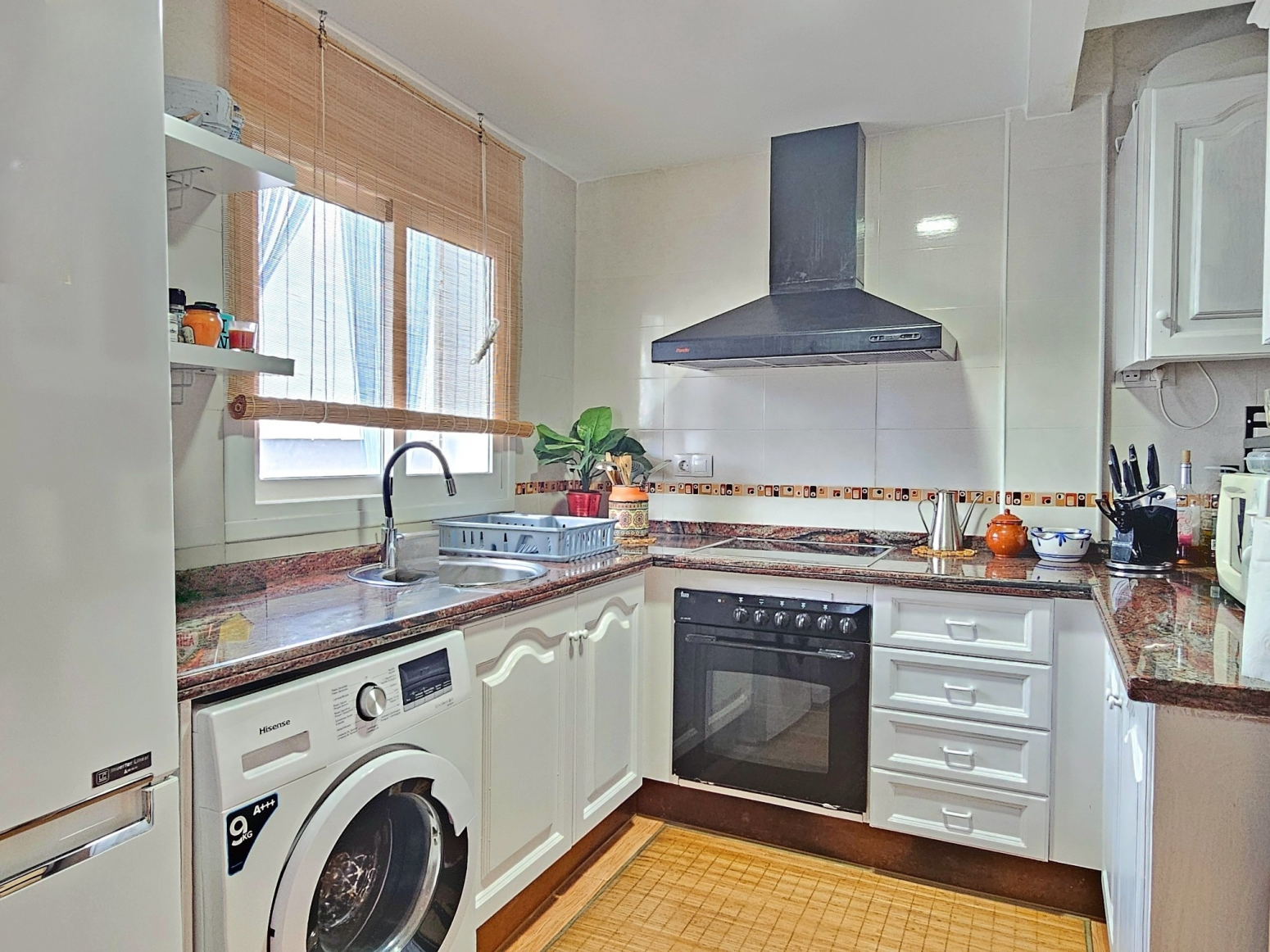 Pisos-Venta-Cullera-1088668-Foto-10