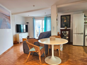 Pisos-Venta-Cullera-1088668-Foto-7-Carrousel