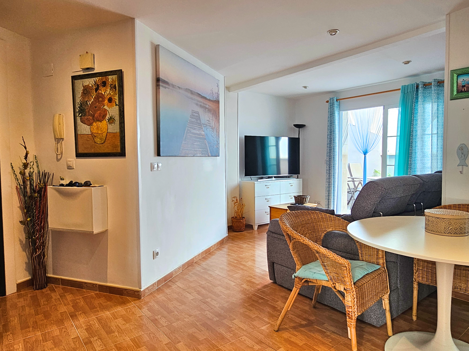 Pisos-Venta-Cullera-1088668-Foto-2