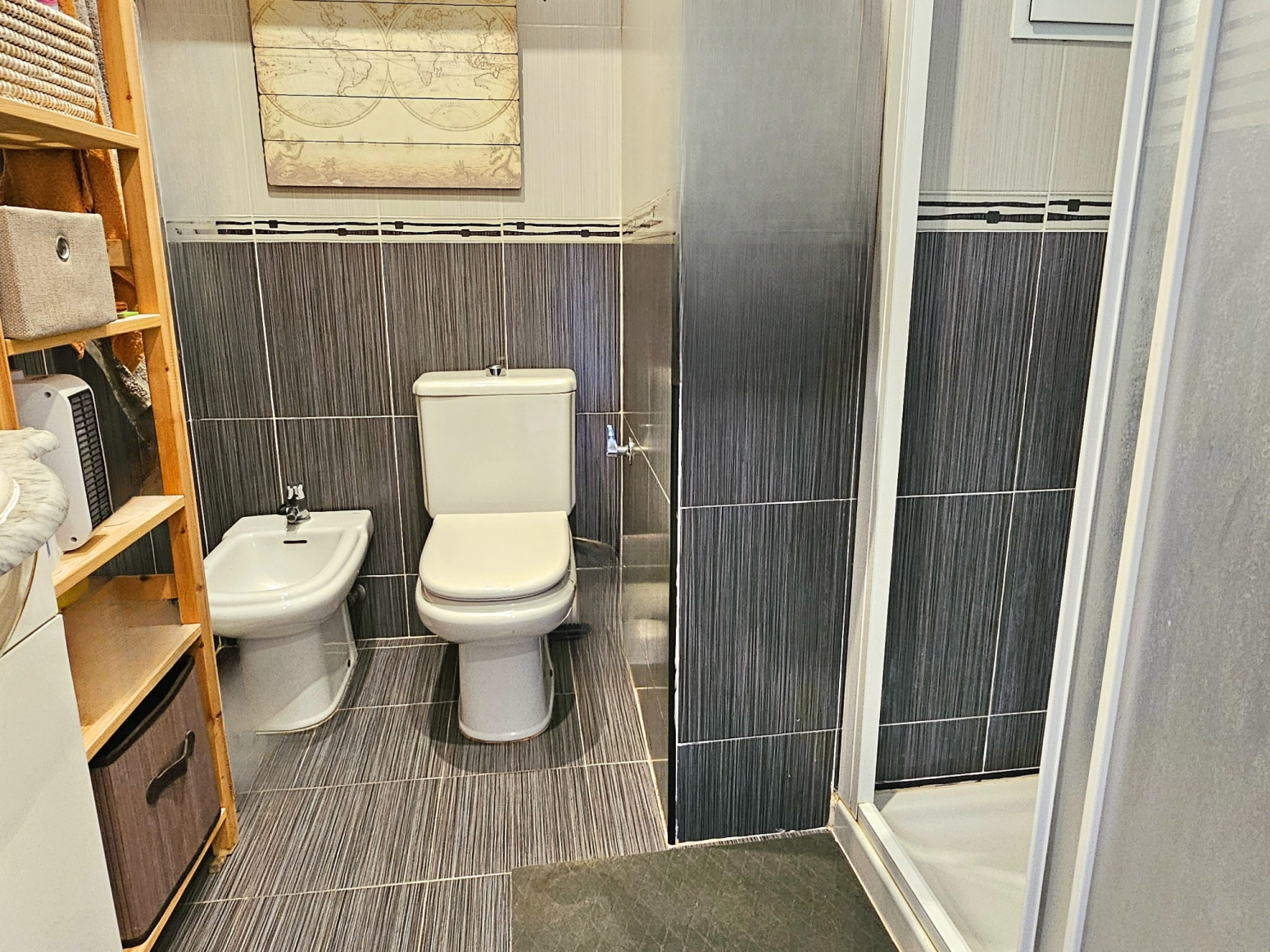 Pisos-Venta-Cullera-1088668-Foto-15
