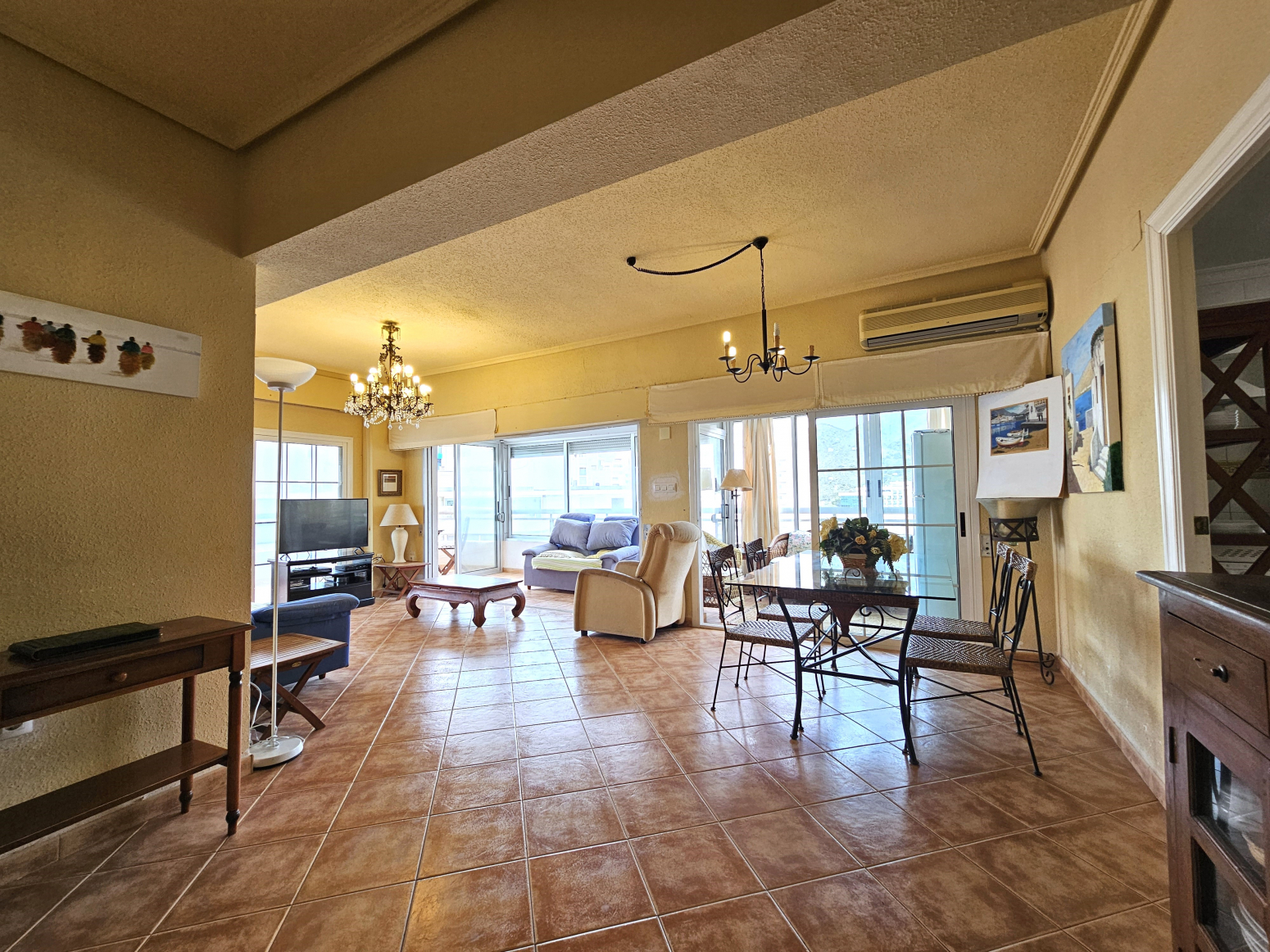 Pisos-Venta-Cullera-1109379-Foto-6