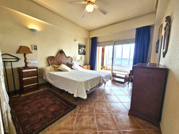 Pisos-Venta-Cullera-1109379-Foto-29-Carrousel