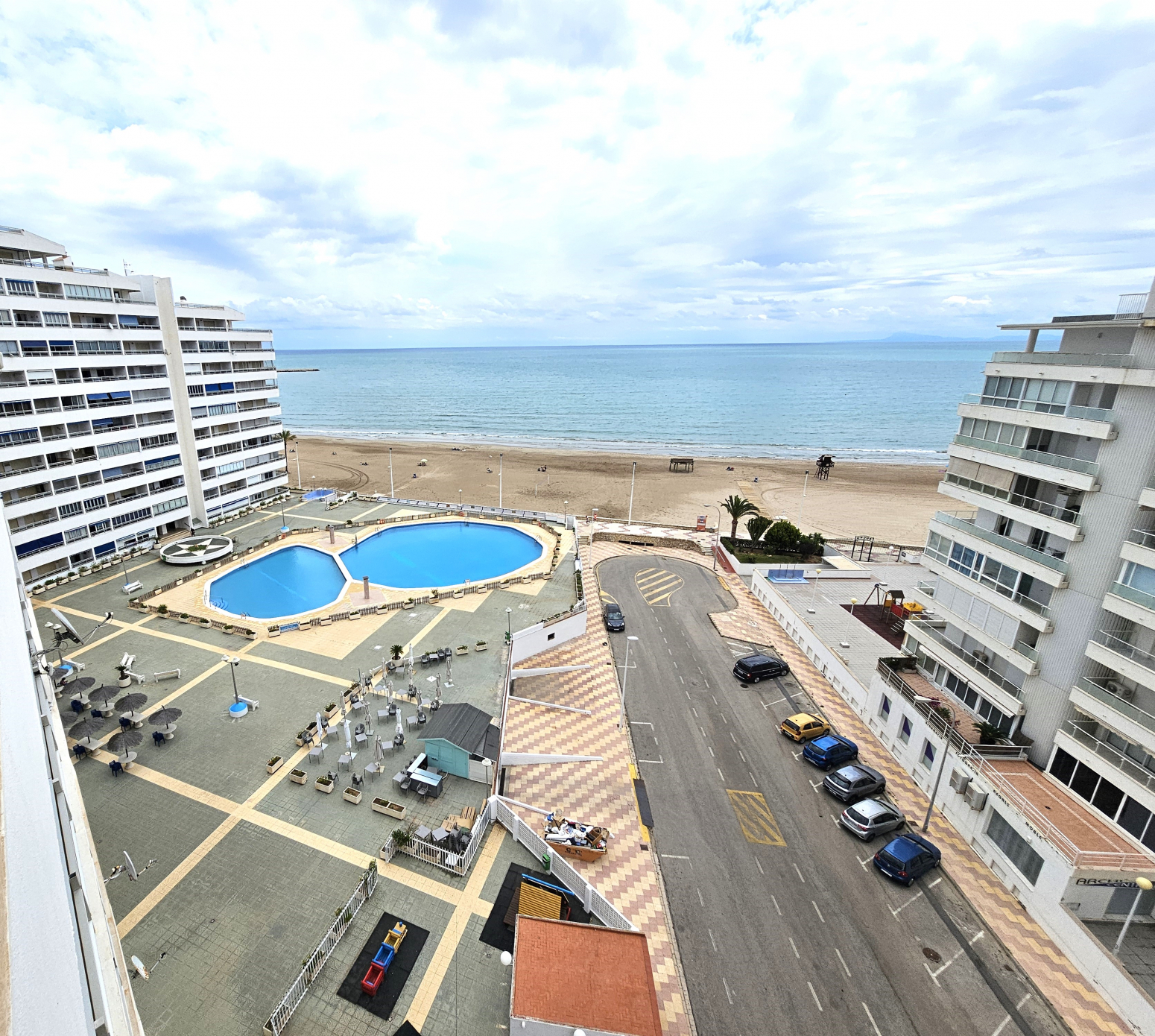 Pisos-Venta-Cullera-1109379-Foto-37