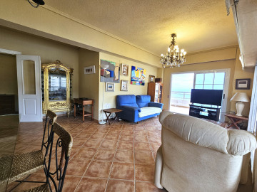 Pisos-Venta-Cullera-1109379-Foto-15-Carrousel
