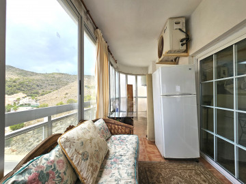 Pisos-Venta-Cullera-1109379-Foto-20-Carrousel