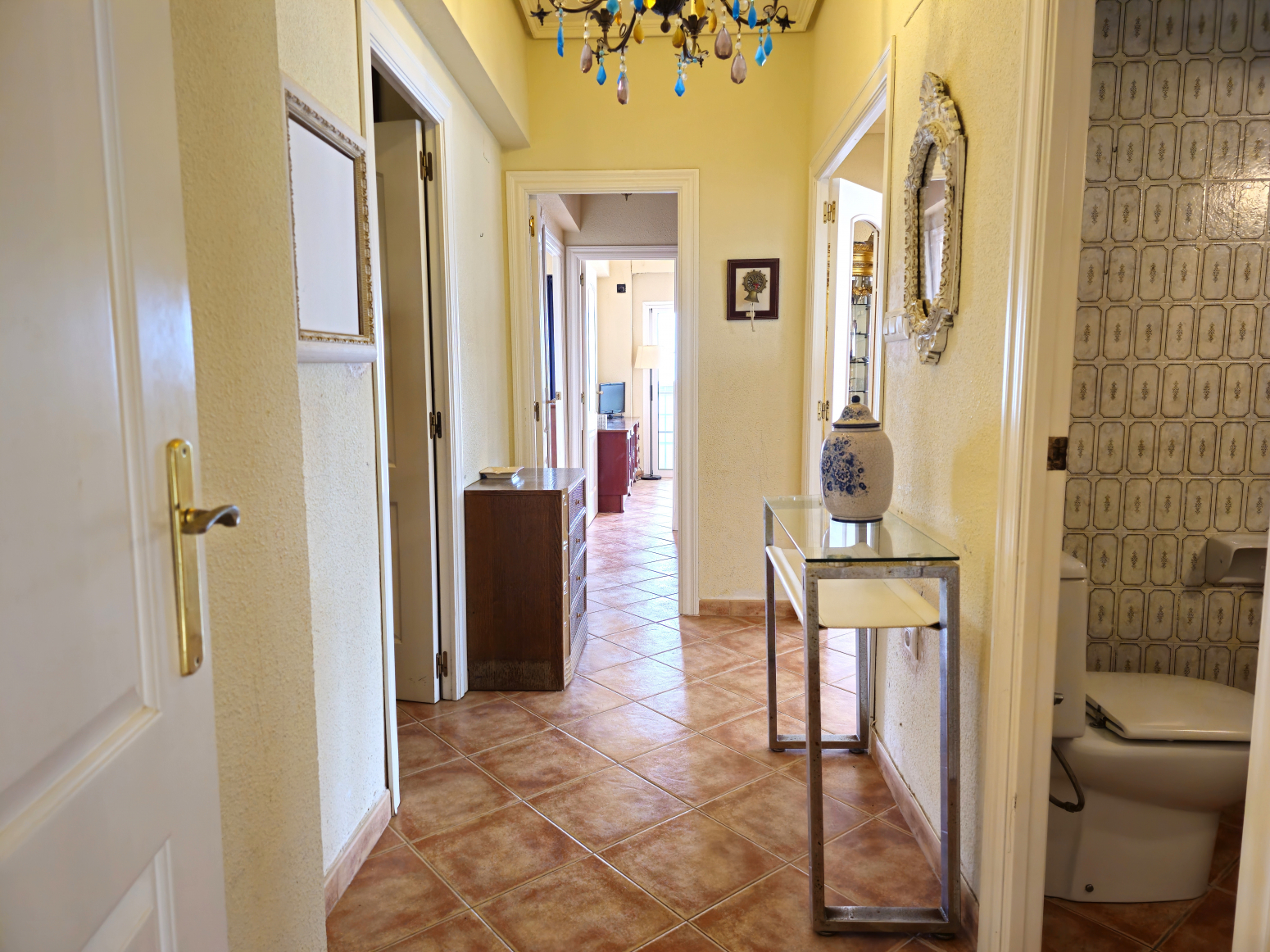Pisos-Venta-Cullera-1109379-Foto-2
