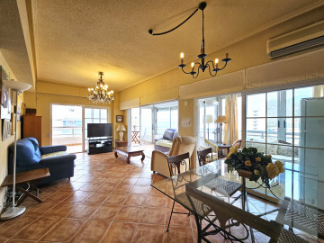 Pisos-Venta-Cullera-1109379-Foto-7-Carrousel