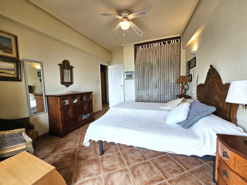 Pisos-Venta-Cullera-1109379-Foto-30-Carrousel
