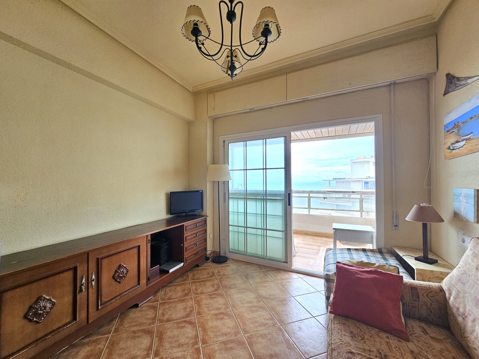 Pisos-Venta-Cullera-1109379-Foto-28