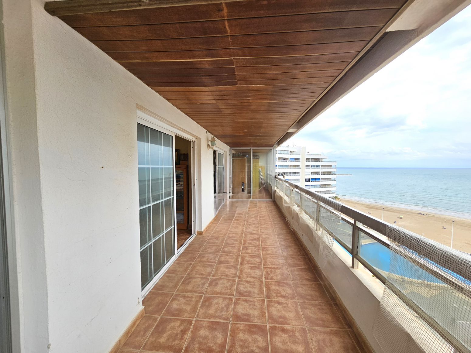 Pisos-Venta-Cullera-1109379-Foto-34