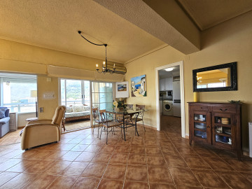 Pisos-Venta-Cullera-1109379-Foto-6-Carrousel