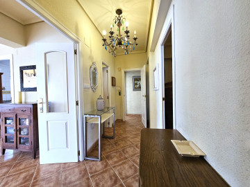Pisos-Venta-Cullera-1109379-Foto-3-Carrousel