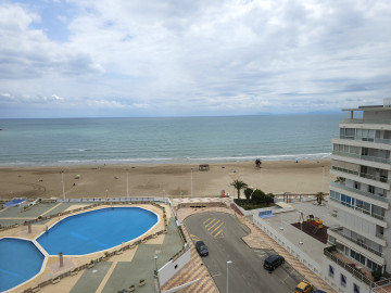 Pisos-Venta-Cullera-1109379
