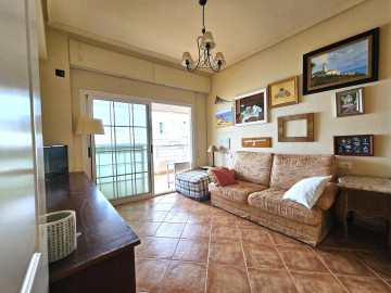 Pisos-Venta-Cullera-1109379-Foto-28-Carrousel
