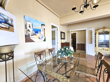Pisos-Venta-Cullera-1109379-Foto-9-Carrousel