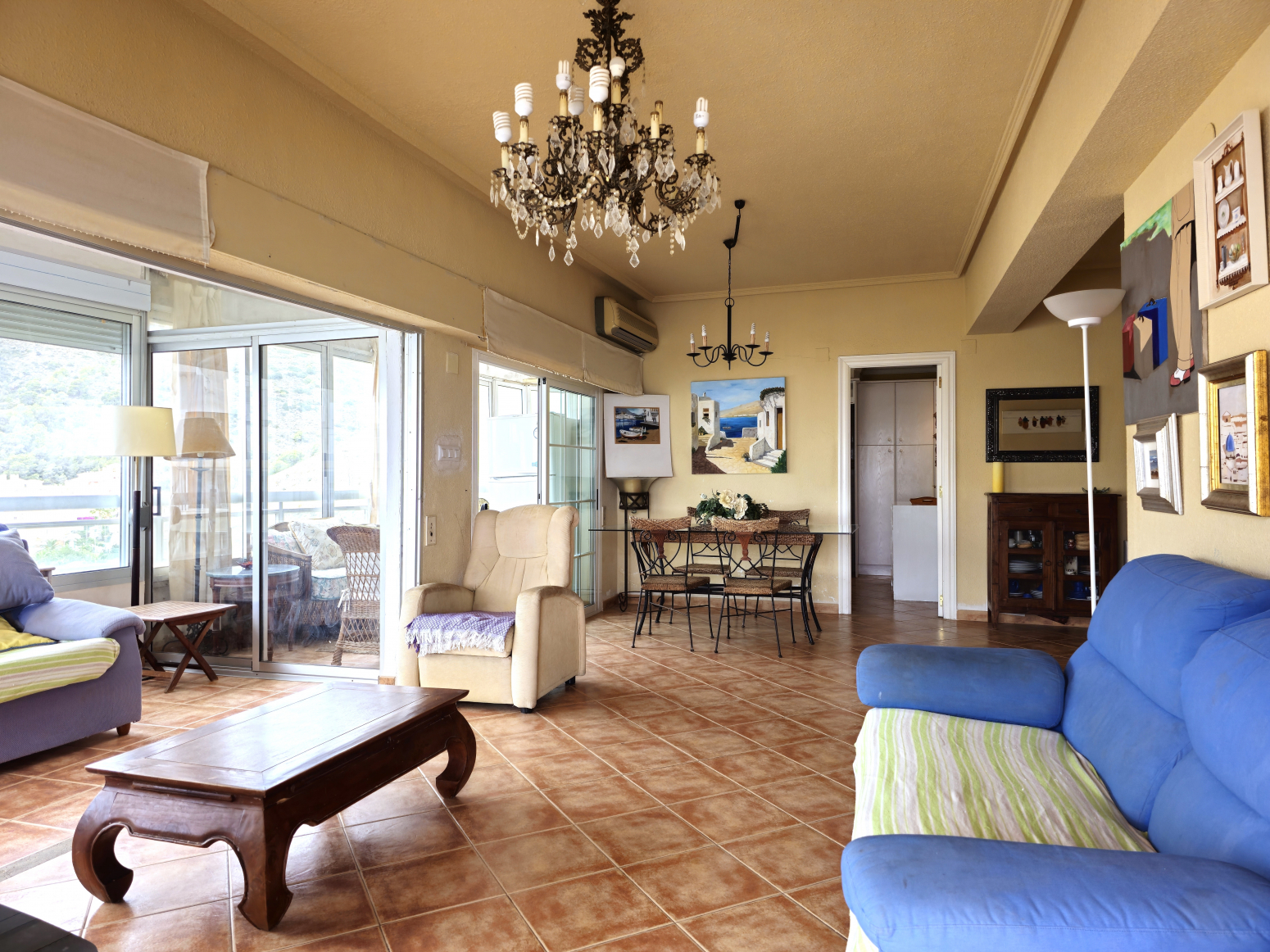 Pisos-Venta-Cullera-1109379-Foto-5