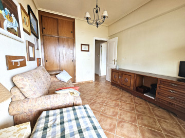 Pisos-Venta-Cullera-1109379-Foto-26-Carrousel
