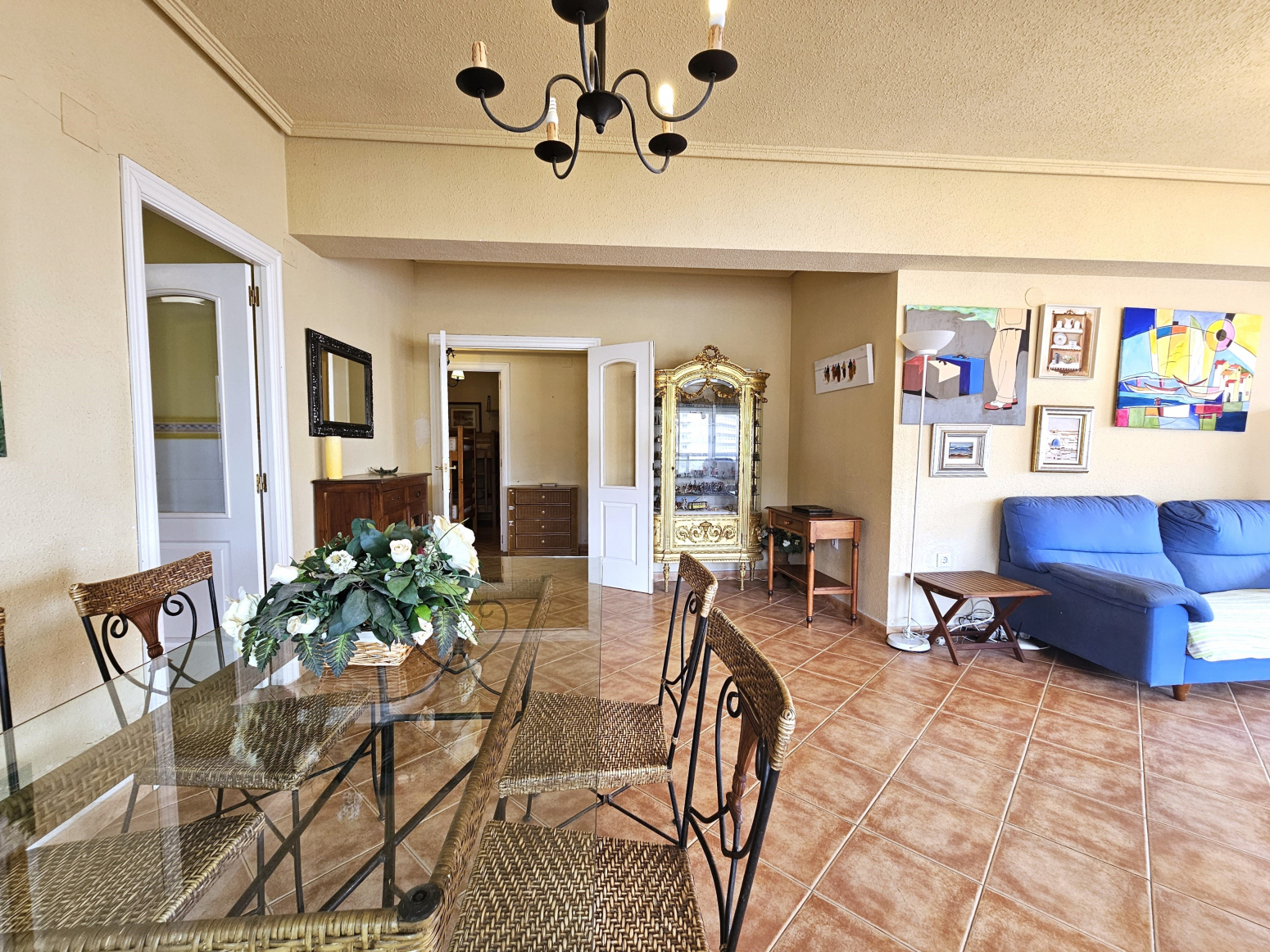 Pisos-Venta-Cullera-1109379-Foto-11