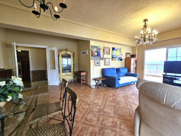 Pisos-Venta-Cullera-1109379-Foto-11-Carrousel