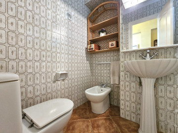 Pisos-Venta-Cullera-1109379-Foto-25-Carrousel