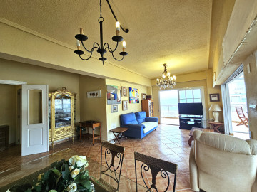 Pisos-Venta-Cullera-1109379-Foto-16-Carrousel
