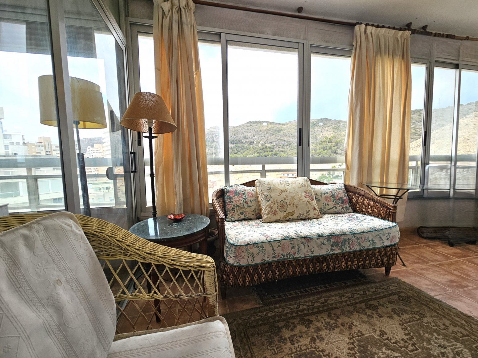 Pisos-Venta-Cullera-1109379-Foto-20