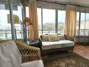 Pisos-Venta-Cullera-1109379-Foto-19-Carrousel