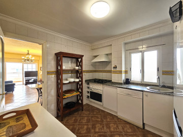 Pisos-Venta-Cullera-1109379-Foto-14-Carrousel