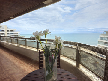 Pisos-Venta-Cullera-1109379-Foto-18-Carrousel