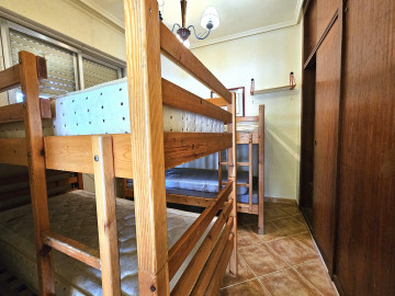 Pisos-Venta-Cullera-1109379-Foto-23-Carrousel