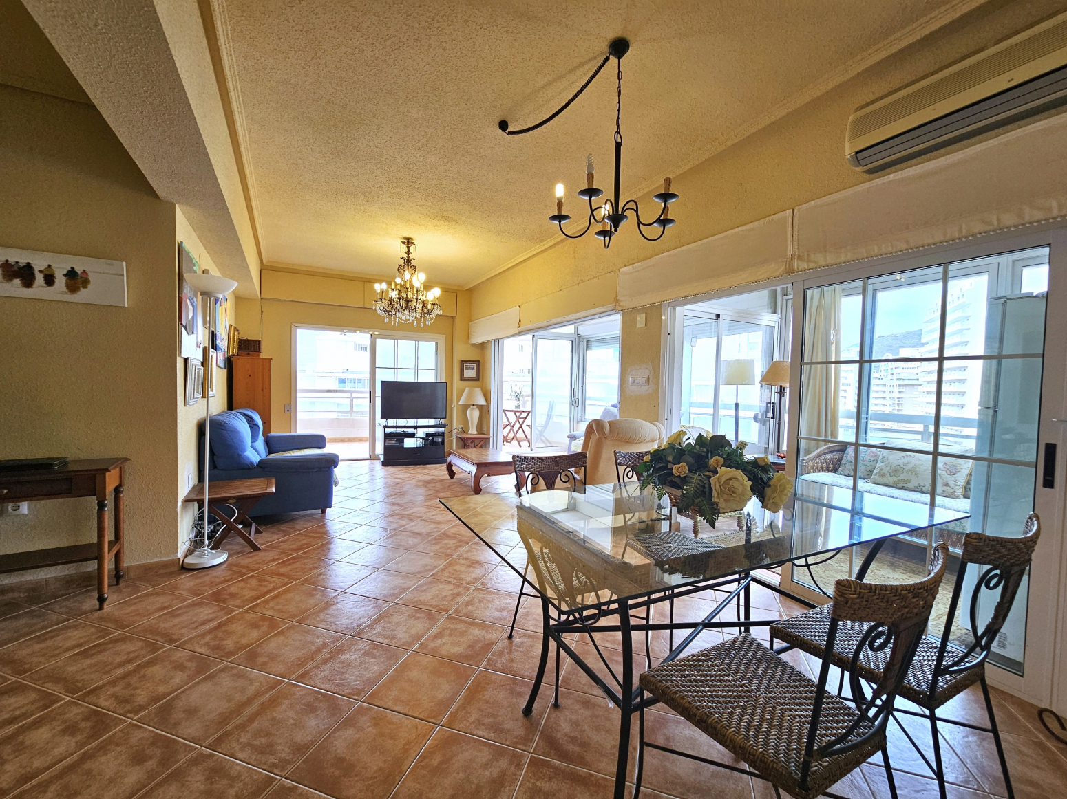 Pisos-Venta-Cullera-1109379-Foto-9