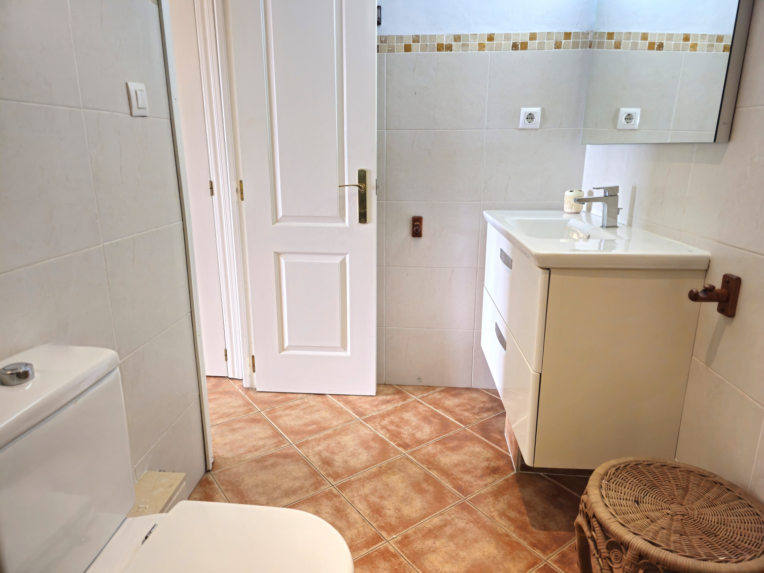 Pisos-Venta-Cullera-1109379-Foto-32