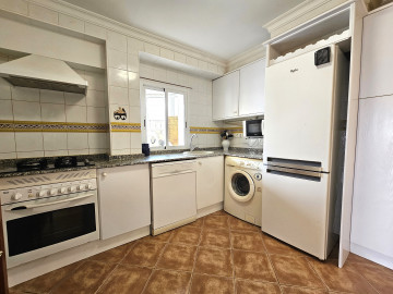 Pisos-Venta-Cullera-1109379-Foto-13-Carrousel