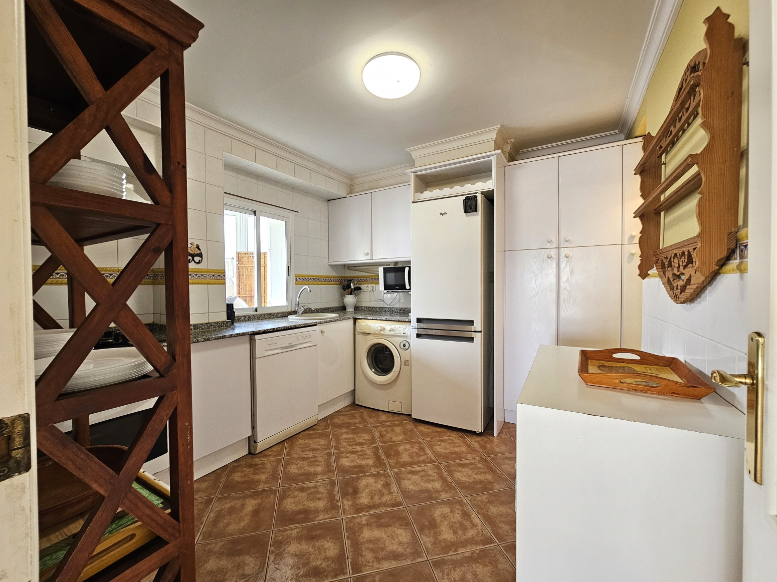 Pisos-Venta-Cullera-1109379-Foto-13