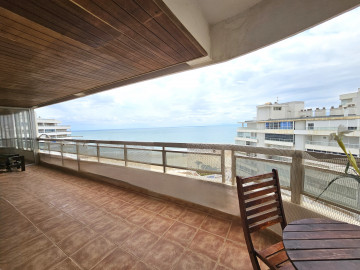 Pisos-Venta-Cullera-1109379-Foto-34-Carrousel