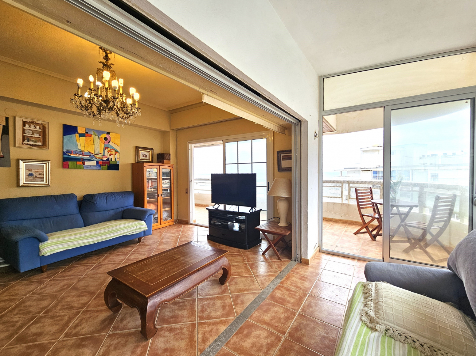 Pisos-Venta-Cullera-1109379-Foto-18
