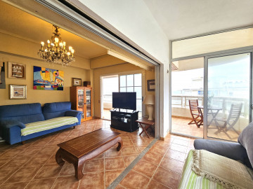 Pisos-Venta-Cullera-1109379-Foto-17-Carrousel