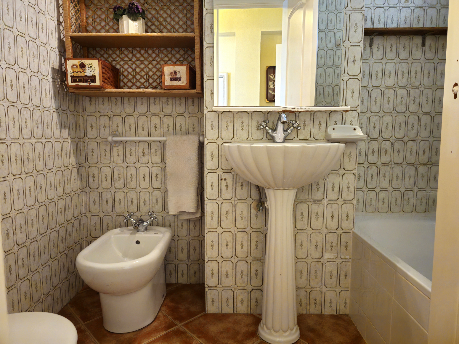 Pisos-Venta-Cullera-1109379-Foto-25