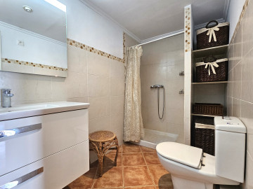 Pisos-Venta-Cullera-1109379-Foto-32-Carrousel