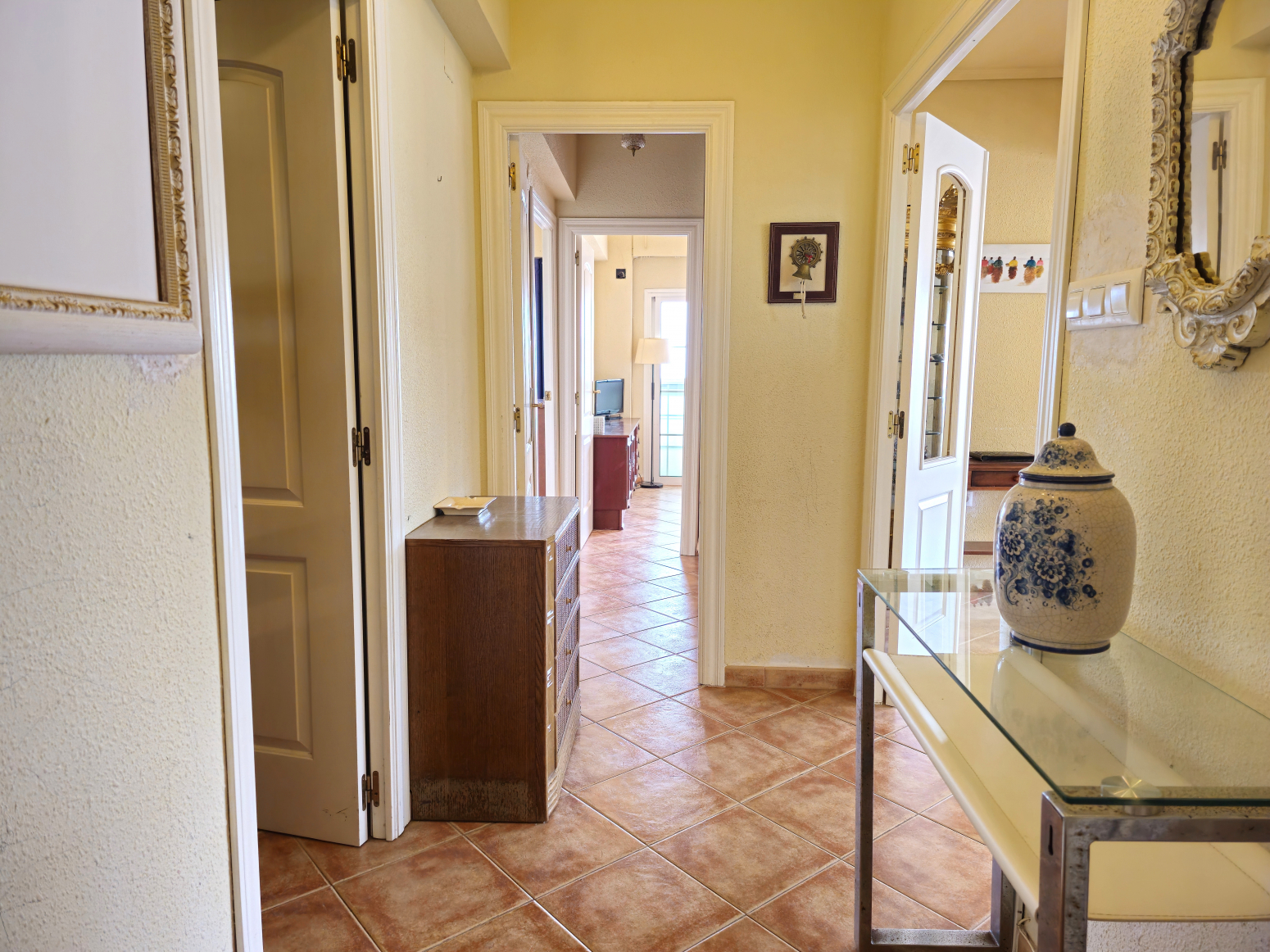 Pisos-Venta-Cullera-1109379-Foto-3