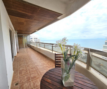 Pisos-Venta-Cullera-1109379-Foto-35-Carrousel