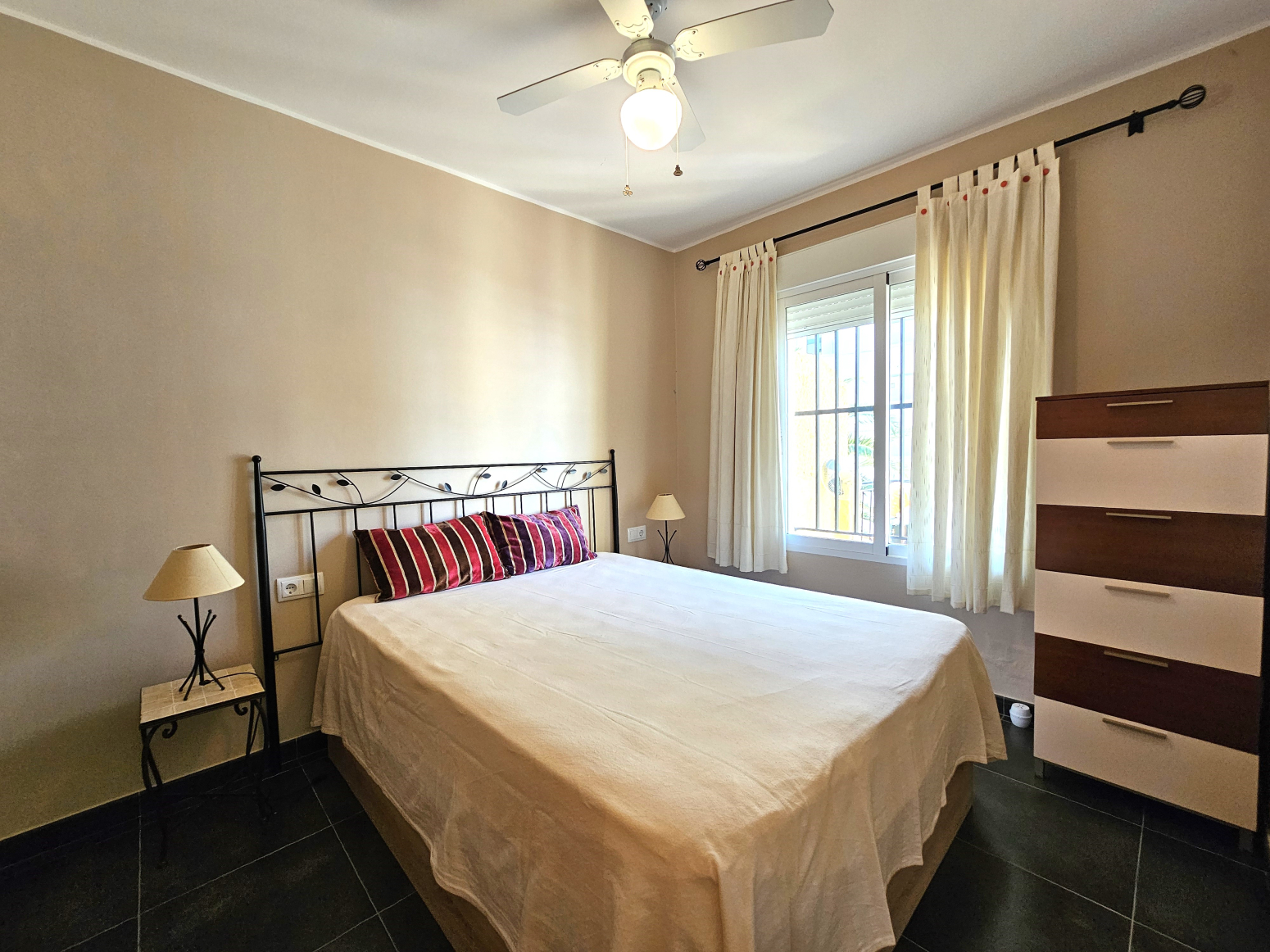Casas o chalets-Venta-Cullera-1403768-Foto-19
