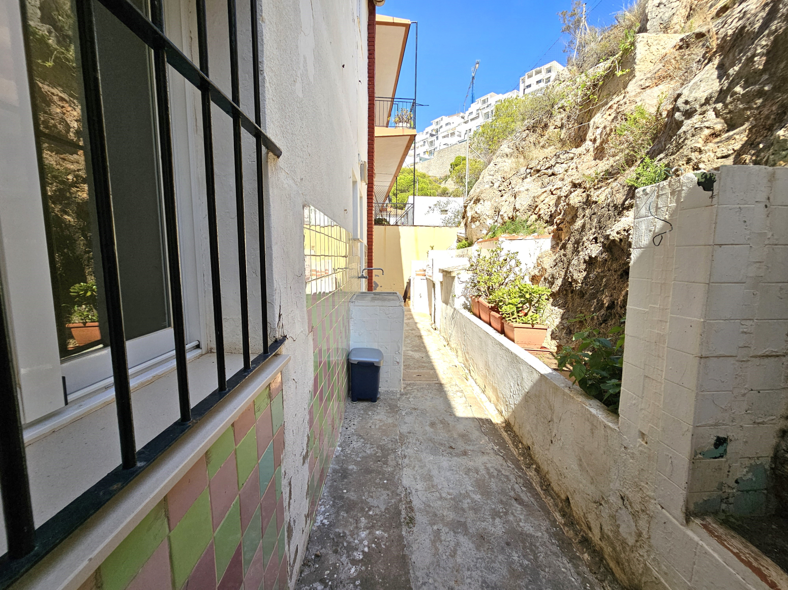 Casas o chalets-Venta-Cullera-1403768-Foto-13