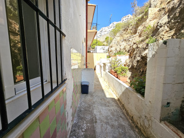 Casas o chalets-Venta-Cullera-1403768-Foto-12-Carrousel