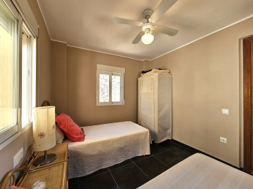 Casas o chalets-Venta-Cullera-1403768-Foto-27-Carrousel