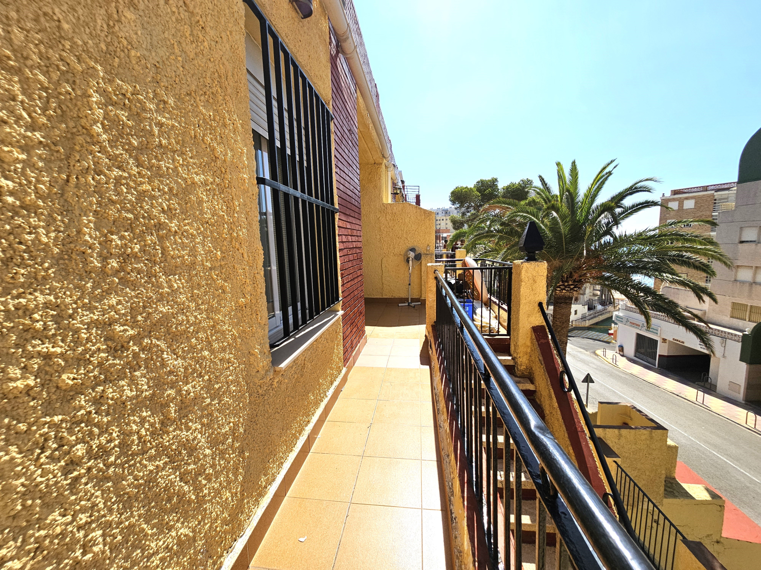 Casas o chalets-Venta-Cullera-1403768-Foto-17