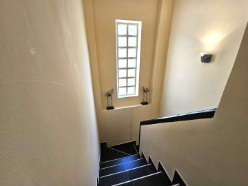 Casas o chalets-Venta-Cullera-1403768-Foto-24-Carrousel