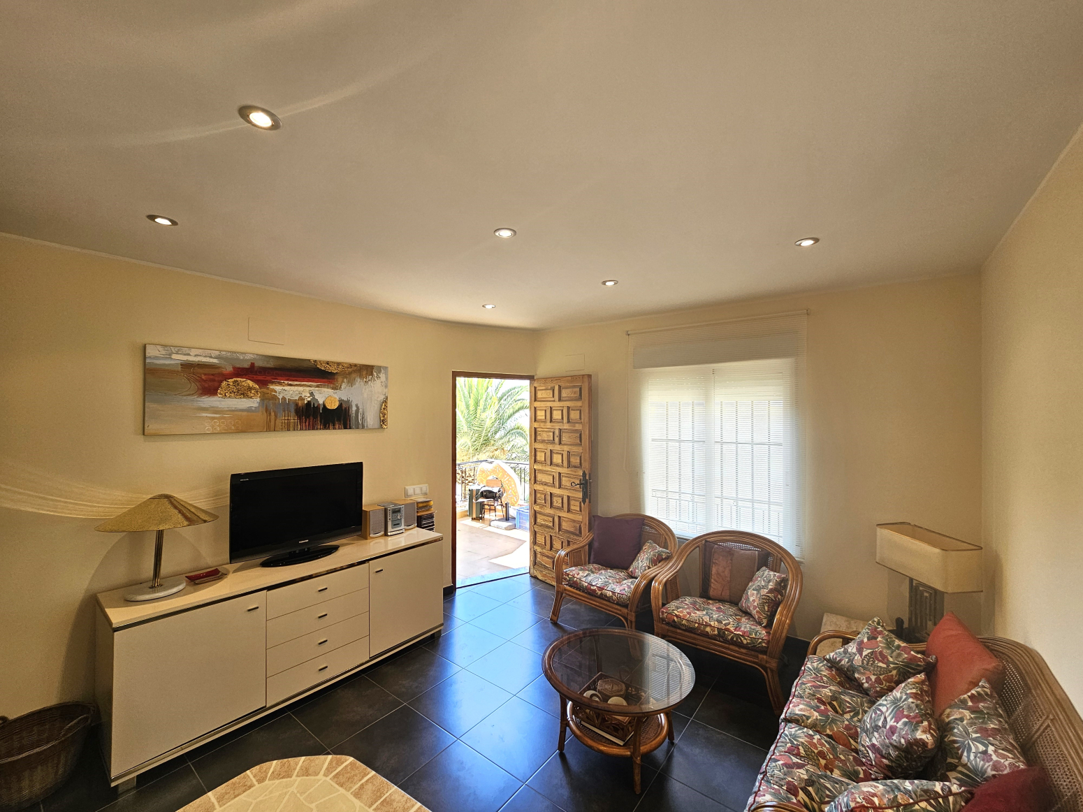 Casas o chalets-Venta-Cullera-1403768-Foto-3