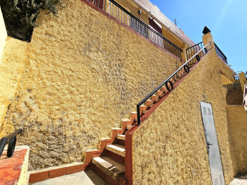 Casas o chalets-Venta-Cullera-1403768-Foto-36-Carrousel